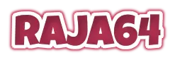 RAJA64